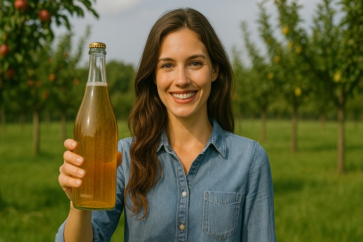 Cider
